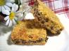 Lazy Chocolate Chip Cookie Bars (From Cake Mix!). Photo by Chef shapeweaver &copy;