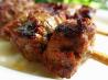 Spiced Beef Kebabs - New Zealnd