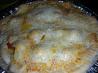 Australian Bacon and Egg Pie. Recipe by Celticevergreen