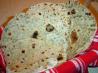 Chapati (Indian Flat Bread). Recipe by breezermom