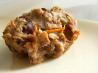 Carrot Raisin Quick Bread. Recipe by HokiesMom