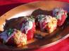 Stuffed Piquillo Peppers