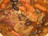 Wine-Braised Beef. Recipe by breezermom