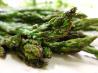 Browned Butter Asparagus. Recipe by breezermom