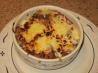 French Onion and Apple Soup. Recipe by breezermom