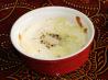 Ovos No Forno Com Queijo (Individual Baked Eggs With Cheese)
