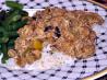 Low Calorie Chicken Curry