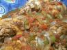 Chicken Mole