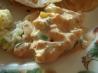 Cucumber Raita (Cucumber Salad)