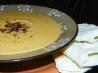 London Particular Soup (Pea & Ham Soup). Recipe by Nancy's Pantry