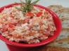 Manchego Con Tomates Y Romero. Recipe by Cookgirl