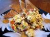 Bombay-Style Curried Eggs. Recipe by lazyme