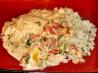 Broken Egg Curry. Recipe by lazyme