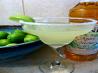 Agave Margarita