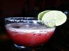 Agave Margarita