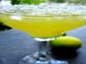 Agave Margarita