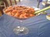 Bloody Mary Shrimp Cocktail