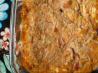 Chicken Mexican Dip - Super Easy!. Recipe by CarolinaCookingGal