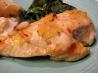 Spanish Garlic Lemon Chicken (Pollo Con Ajo Y Limon)