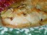 Spanish Garlic Lemon Chicken (Pollo Con Ajo Y Limon)