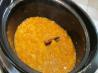 Mango Chutney (A Slow-Cooker Easy-Peasy Method) - Zwt-8