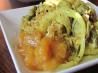Mango Chutney (A Slow-Cooker Easy-Peasy Method) - Zwt-8. Recipe by twissis