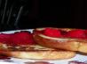 My Secret Most Special Incredibly Awesome Toast.. Recipe by Elmotoo