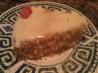 Orange Cake. Recipe by Studentchef