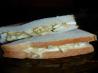 Magical Egg Salad