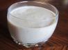 Banana Lassi