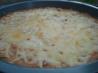 Three-Pepper Bean Dip. Recipe by MomLuvs6
