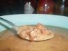 Portuguese Bean Soup. Recipe by Mikekey