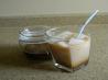 Iced Mocha Coffee. Recipe by Sarah C in MN