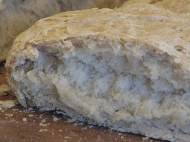 Rosemary French Bread. Photo by Bonnie G #2