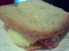 Rosemary French Bread