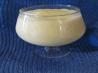 Crockpot Tapioca Pudding. Recipe by Maureen in MA