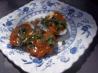 Curried Eggs