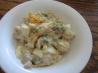 Tuna Macaroni Salad - Protein Packed. Recipe by mandikaake