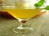 Aussie Beachcomber (Australian Mai Tai Cocktail). Recipe by NorthwestGal