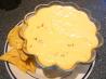 Chile Con Queso. Photo by Mikekey