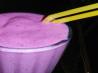 Lassi (Indian Yogurt Drink). Recipe by diner524