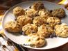 Orange Chocolate Drop Cookies. Recipe by HokiesMom