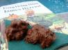 *s.w.o.c.* Pie Cookies. Recipe by HokiesMom