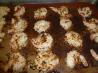 Baked Coconut Shrimp