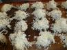 Baked Coconut Shrimp