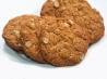 Anzac Biscuits. Recipe by diner524