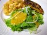 Ensalada Valenciana