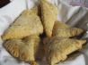 Bush Tomato Damper