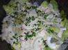Lettuce Salad