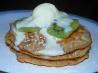 Apple Pancakes. Recipe by diner524
